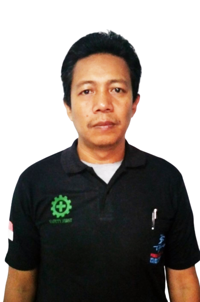 Azis Nurdin